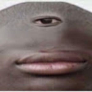 Meet your Posher, Kelanni